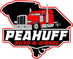 Peahuff Auto & Diesel